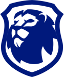 皇冠体育官网-网页版最新登录入口地址-Crown Sports